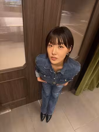 《地娛室》李恩智暴瘦10kg換一個人！　粉絲驚呼：怎麼變這麼美