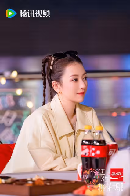 方媛首錄實境秀負評多！　郭富城護妻首發聲：任何事我都支持她