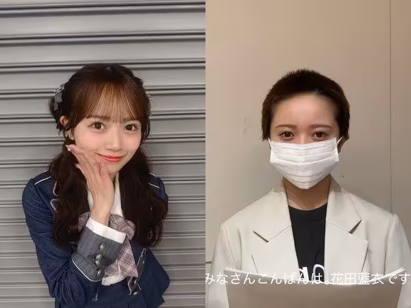剛宣戰公司就丟工作！AKB遭開除成員悲控剩一條命　又被電台切割