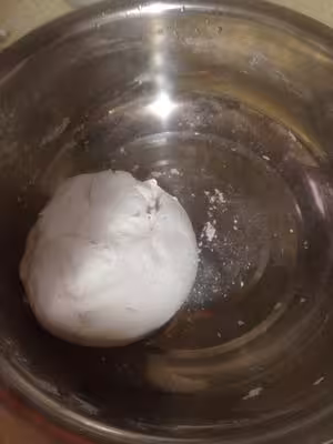葉兒耙