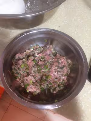 葉兒耙