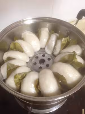 葉兒耙