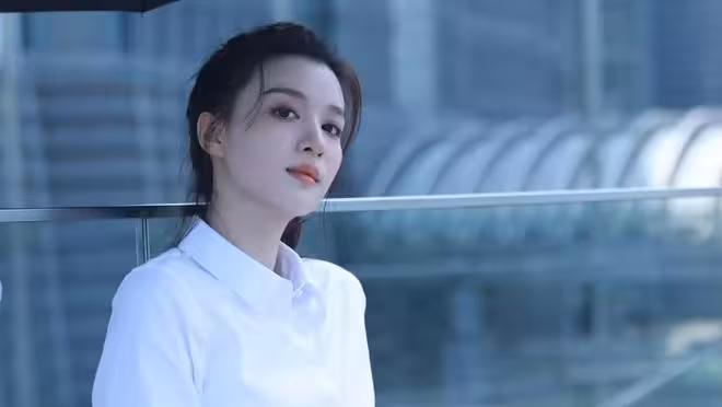 6月27日追劇日曆，8部電視劇更新，《千香》開播《種墨園》停更