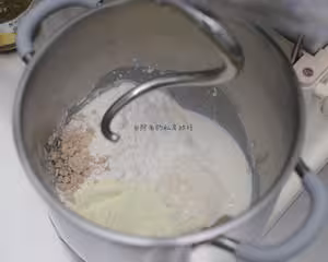 消耗馬斯卡彭！馬斯卡彭乾酪吐司！