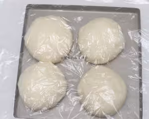 消耗馬斯卡彭！馬斯卡彭乾酪吐司！