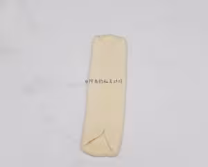 消耗馬斯卡彭！馬斯卡彭乾酪吐司！