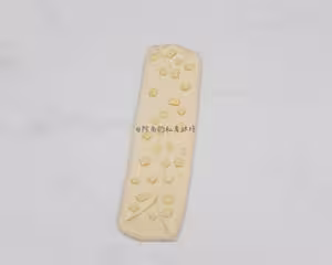 消耗馬斯卡彭！馬斯卡彭乾酪吐司！