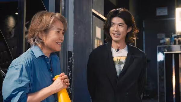 梁正群跑步突心臟劇痛！一路哭到行天宮「傳訊道歉妻」　心結內幕曝光