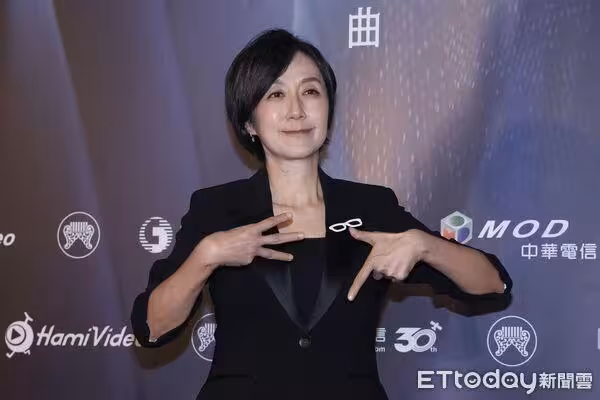 金曲獎／金曲內幕曝光！　歌王歌后首輪就勝出「白冰冰槓龜原因曝」