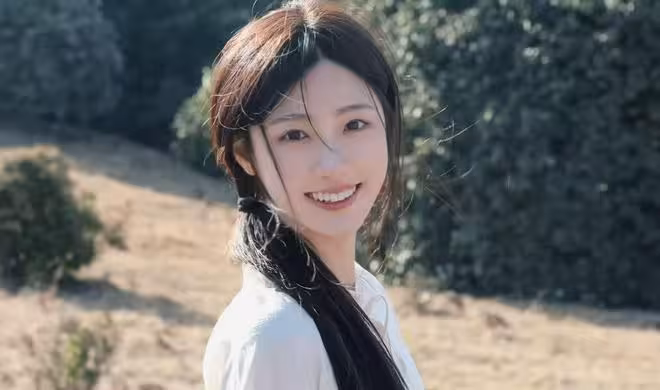 6月29日追劇日曆，《燦如繁星》今日定檔，《非份之罪》今晚開播