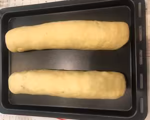 改良後的大列巴