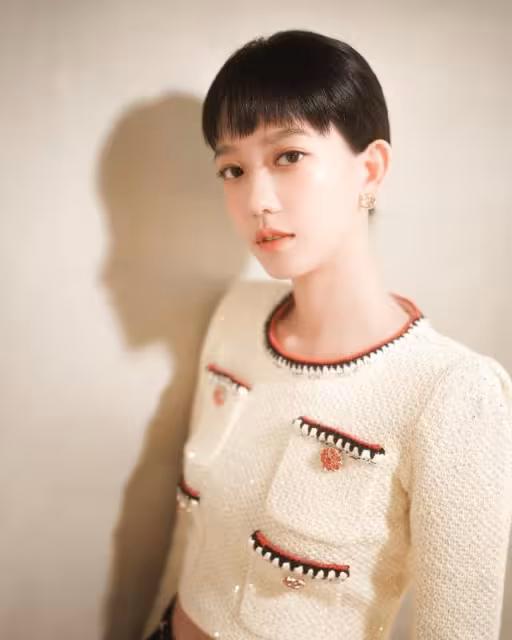 孟耿如消失15個月首更新！　IG無預警公開畫作…PO文泄心境