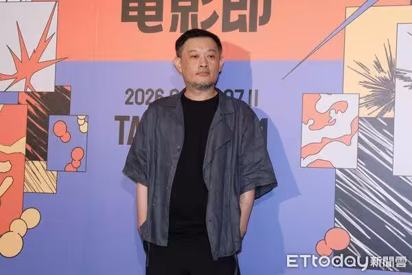 出道30年首演恐怖片！梁詠琪演活病態控制媽　戲外暖舉融化陳妍霏