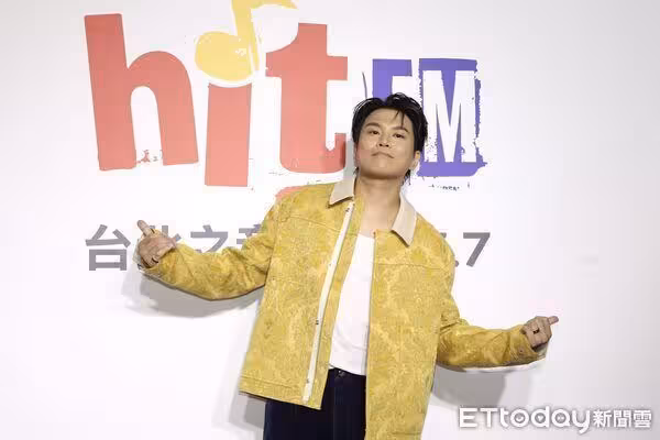 Energy休團期將滿！　阿弟親揭下一步動向「曝閃兵團員近況」