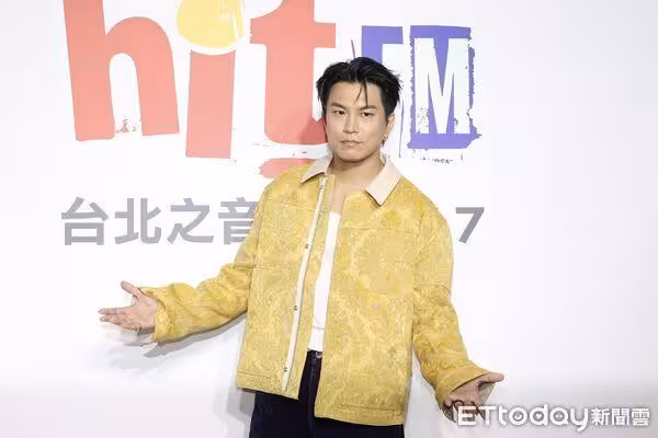 Energy休團期將滿！　阿弟親揭下一步動向「曝閃兵團員近況」