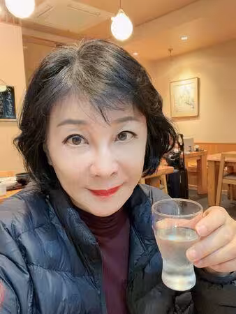 吳淡如看《鐵拳》揭真實案例 「怪獸家長捏造貪污」老師罹憂鬱症