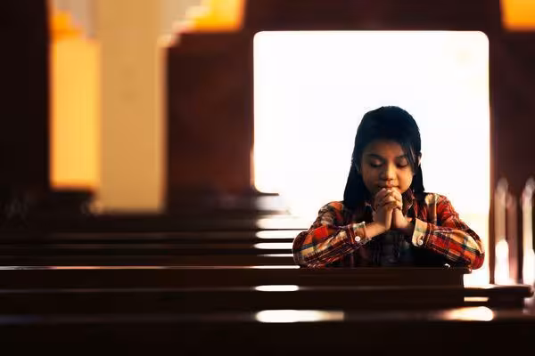 11歲天才童星「台詞看看就記得了」 柯震東訝異:不需要家長陪同?