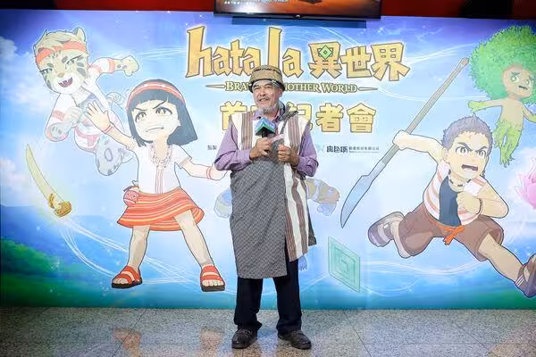 溫嵐命危進ICU住11天…身體現況曝光! 男友露面放閃:當她沙包