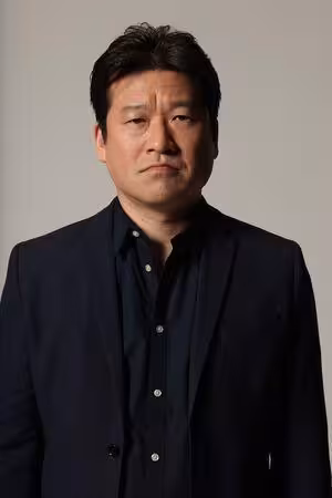 堅持沒騷擾橋本愛!佐藤二朗公司二度發聲「無法接受」舉專家說法