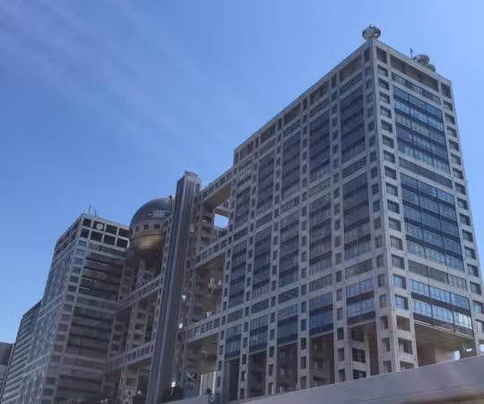 佐藤二朗涉騷擾電視台首發聲！證實嚴正警告「摸臉非主因」揭問題點