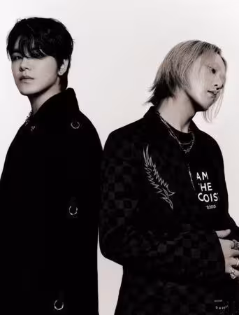 《SMTM》超帥製作人要結婚了!跟上隊友腳步 秋天辦婚禮