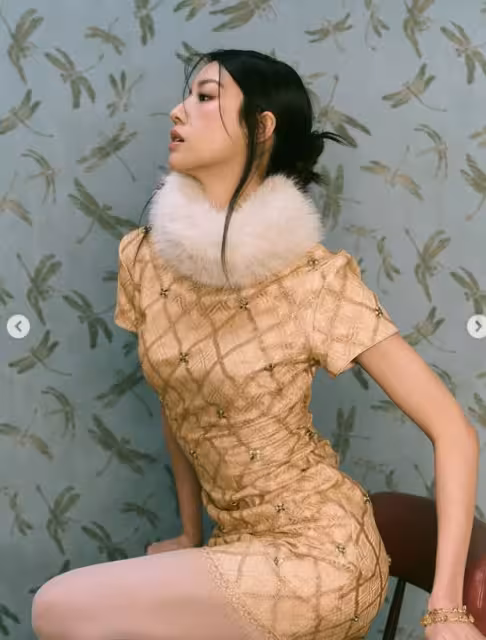 曾志偉成立新公司！力邀蔡思貝加盟！傳周星馳也有意簽約！