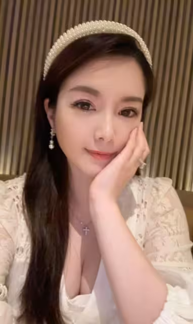 曾志偉成立新公司！力邀蔡思貝加盟！傳周星馳也有意簽約！