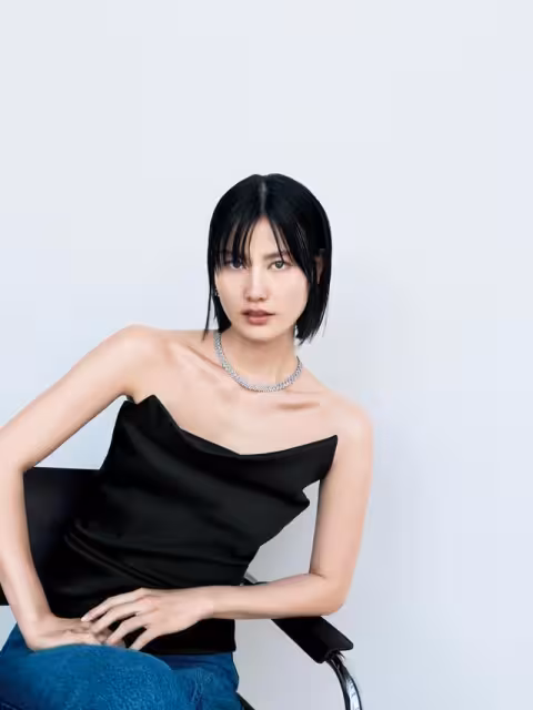 橋本愛遭PO對比照出征!名編劇看不下去仗義發聲:這樣比毫無意義