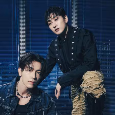 SJ D&E又要來了!10月唱林口拼盤 同場還有台灣孩子崔立於