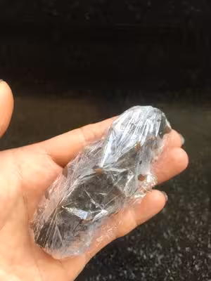 教你最正確好用的「海參泡發方法」