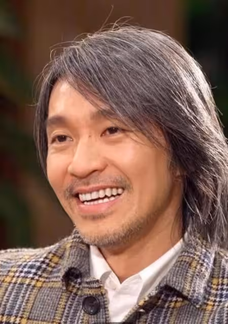 隔25年！從《少林足球》到《功夫女足》，周星馳能否再創大片神話