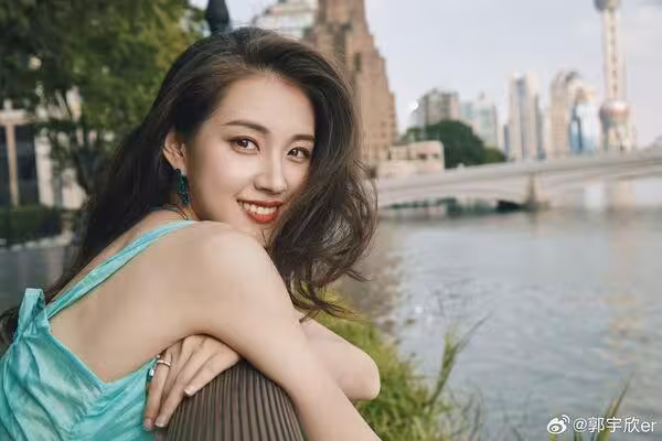 短劇女王大翻車！製片人外泄「背後講壞話」音檔　代言戲約一夜遭撤換