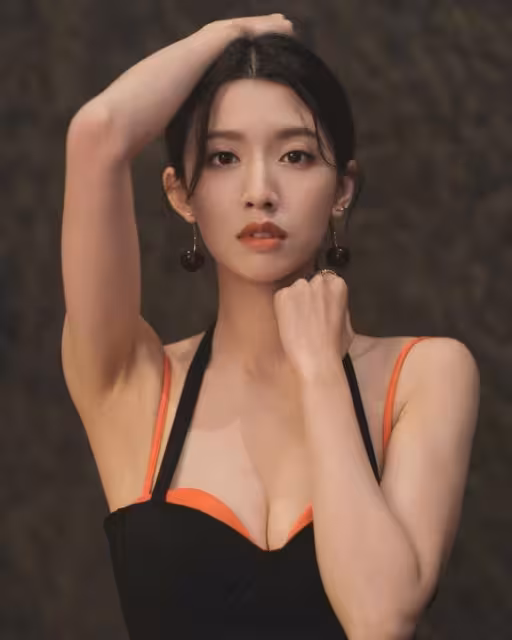 周星馳《功夫女足》正式定檔！TVB視後蔡思貝有份參演，激動發文：這波有搞頭