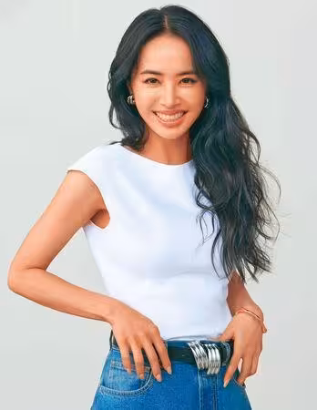 剛拿金曲歌后「蔡依林天津開唱喊卡」!真實原因曝 傳明年攻大巨蛋