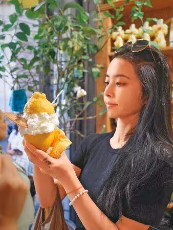 剛拿金曲歌后「蔡依林天津開唱喊卡」！真實原因曝 傳明年攻大巨蛋