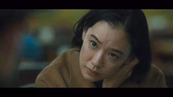 訪問／小栗旬隔23年再搭蒼井優！導演「想變透明人偷看他」本人反應曝