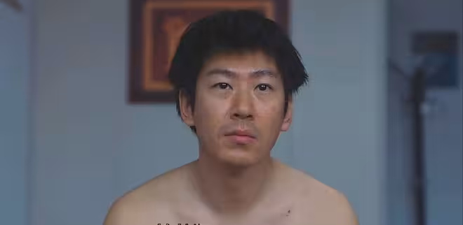 《懸案》徐亮原型多可怕？背4條人命，搶200多萬，落網過程太意外