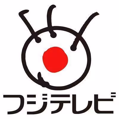 富士電視台道歉!「造成兩位主演極大精神壓力」 休息室細節公開