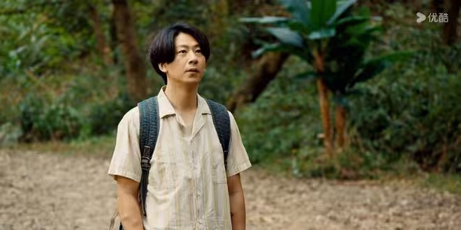 懸念:直到周麗被老男人追求、鬧離婚,徐亮才知,自己離落網不遠了