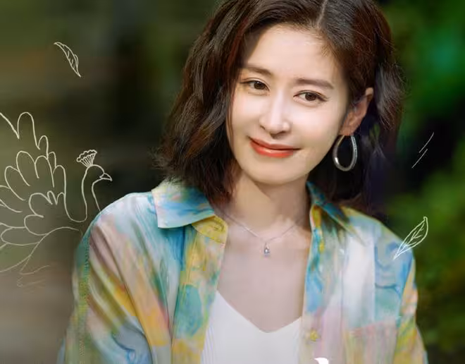 央八暑期檔黑馬來襲!《小芳》定檔,直擊未婚先孕,這陣容太強大