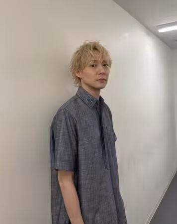 朴有天才喊「已繳清欠稅」!前公司秒搬證據打臉:官司還沒結束