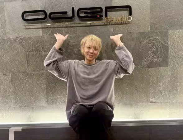 朴有天才喊「已繳清欠稅」!前公司秒搬證據打臉:官司還沒結束