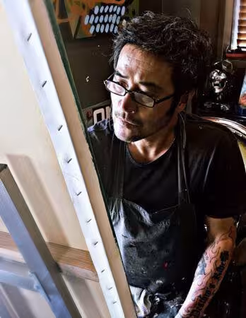 南韓影帝片場動怒!只因「工作人員還沒吃飯」 反轉魅力超圈粉
