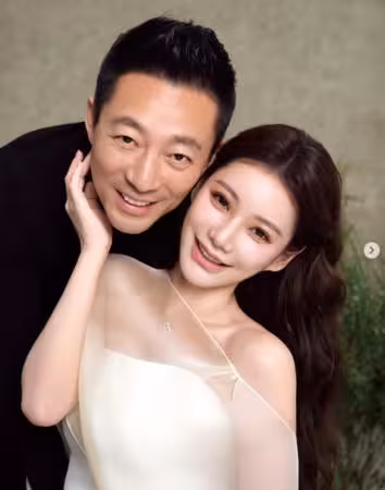 大S豪宅風波未歇!汪小菲被目擊現身機場 攜妻小飛台北「畫面曝光」