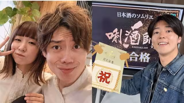 Tommy無預警宣布新身分! 「昔偷吃Yuma」復出近況曝光