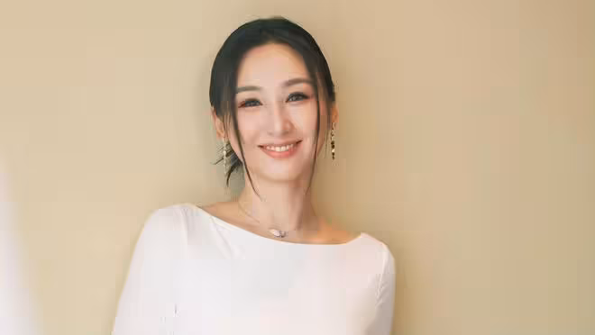 7月10日追劇日曆，11部電視劇更新，港劇《夫妻的博弈》今日開播