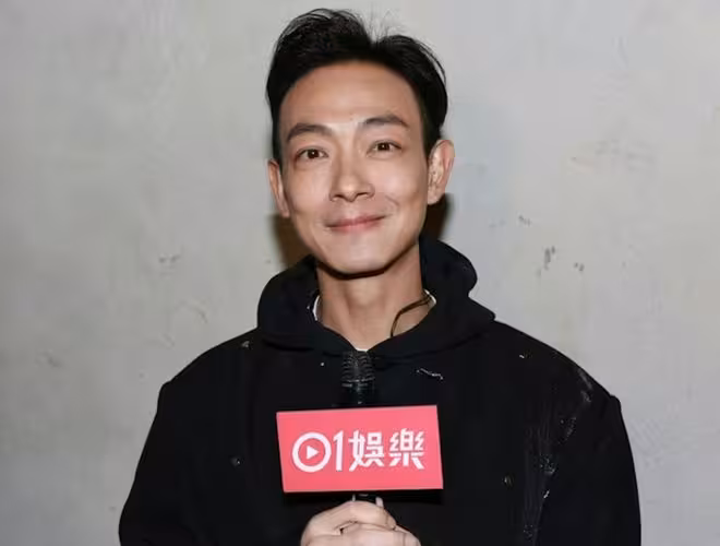 樂易玲回應生日「失竊事件」!自稱是惡作劇!不願公開對方名字
