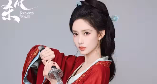 7月12日追劇日曆，10部長劇更新，《種墨園》與《非份之罪》停更