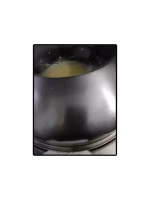 蒸蛋糕【失敗N次成功版 好吃不上火】
