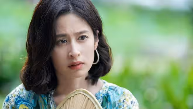 鄉村劇《小芳》今晚開播,王影璐 辛雲來主演,解鎖當代婚戀新態度